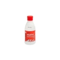 Lisubel Alcohol Reforzado 96 250ml Lisubel Alcohol Reforzado 96 250ml
