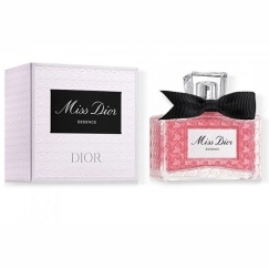 Miss Dior Essence De Parfum – EDP