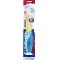 Elgydium OTC LASTEET 2-6v SHARK Elgydium OTC LASTEET 2-6v SHARK