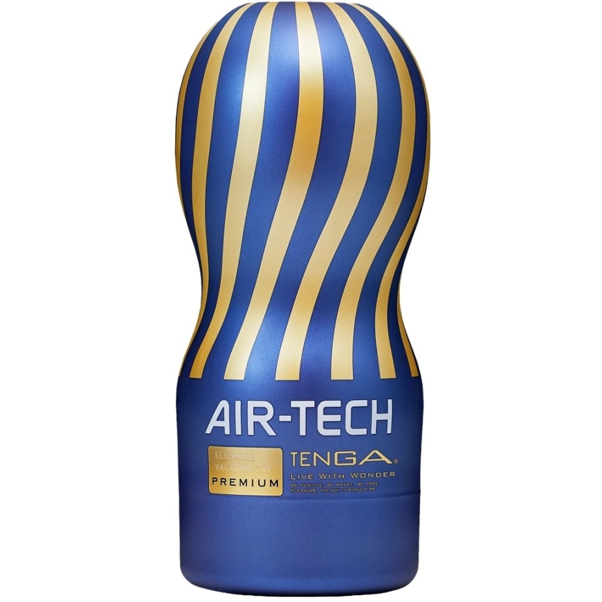 Tenga Air Tech Premium