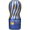 Tenga Air Tech Premium Tenga Air Tech Premium