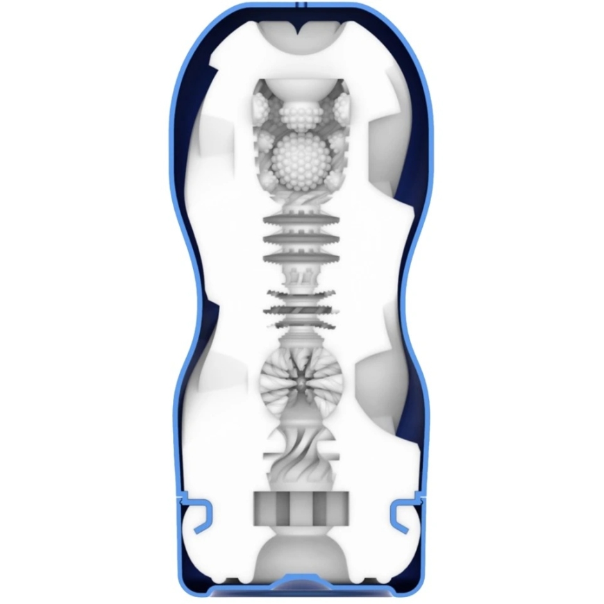 Tenga Air Tech Premium – 2