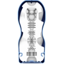Tenga Air Tech Premium Tenga Air Tech Premium