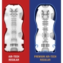 Tenga Air Tech Premium Tenga Air Tech Premium