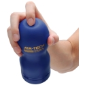 Tenga Air Tech Premium Tenga Air Tech Premium