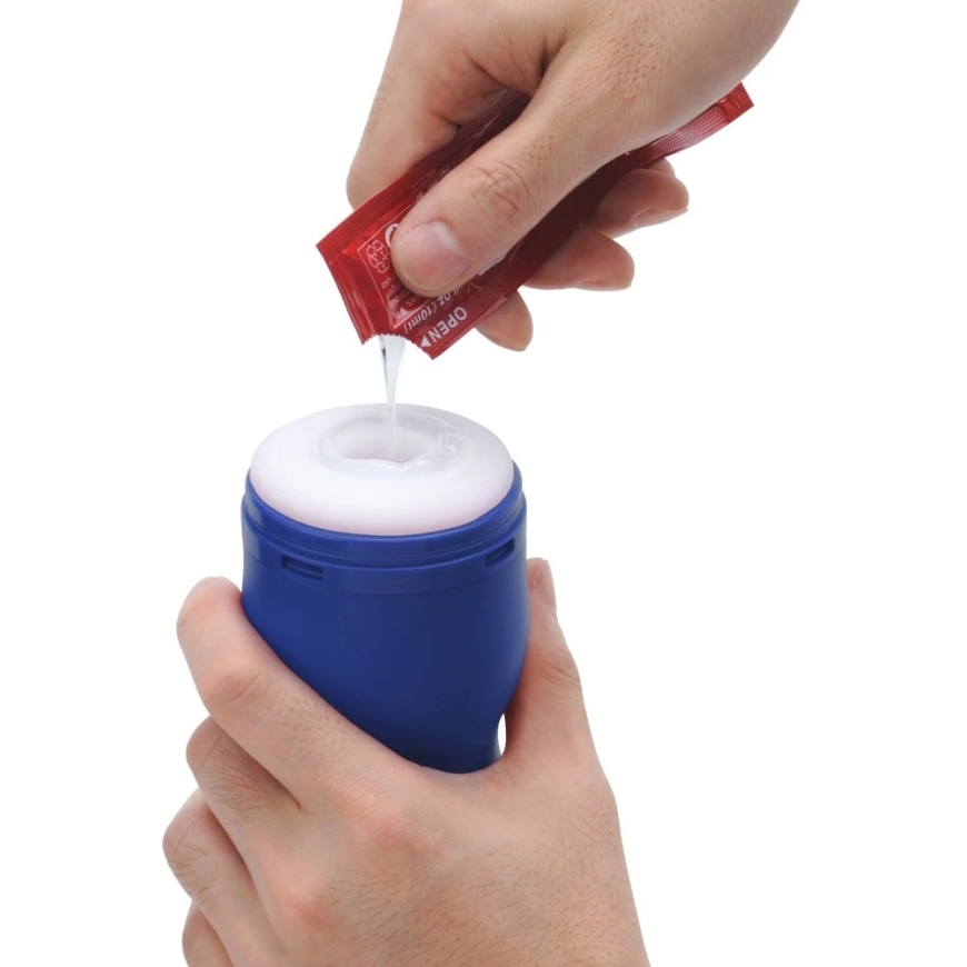 Tenga Air Tech Premium – 5