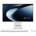 Настольный компьютер ASUS All in One VM441QA-WPC027W - Snapdragon X | 23,8" | 16 ГБ | 512 ГБ | W11H | Белый Настольный компьютер ASUS All in One VM441QA-WPC027W - Snapdragon X | 23,8" | 16 ГБ | 512 ГБ | W11H | Белый