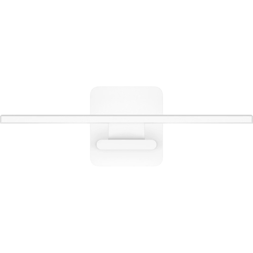 Настольный компьютер ASUS All in One VM441QA-WPC027W - Snapdragon X | 23,8" | 16 ГБ | 512 ГБ | W11H | Белый – 2