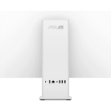 ASUS All in One VM441QA-WPC027W Desktop Computer - Snapdragon X | 23.8" | 16GB | 512GB | W11H | White ASUS All in One VM441QA-WPC027W Desktop Computer - Snapdragon X | 23.8" | 16GB | 512GB | W11H | White