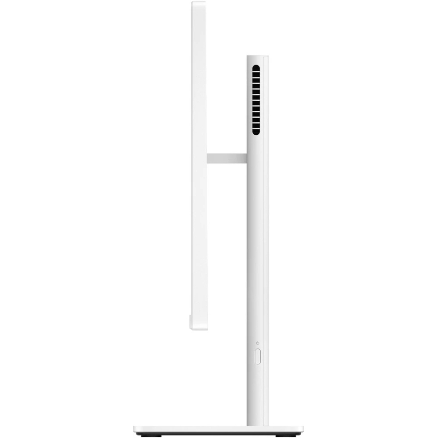 ASUS All in One VM441QA-WPC027W Desktop Computer - Snapdragon X | 23.8" | 16GB | 512GB | W11H | White – 4