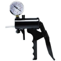 Pipedream PW MAx tikslus galios siurblys Pipedream PW MAx tikslus galios siurblys