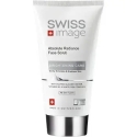 Swiss Image Brightening Care Absolute Radiance Face Scrub - Švelnus eksfolijuojantis, šviesinantis šveitiklis 150 ml Swiss Image Brightening Care Absolute Radiance Face Scrub - Švelnus eksfolijuojantis, šviesinantis šveitiklis 150 ml