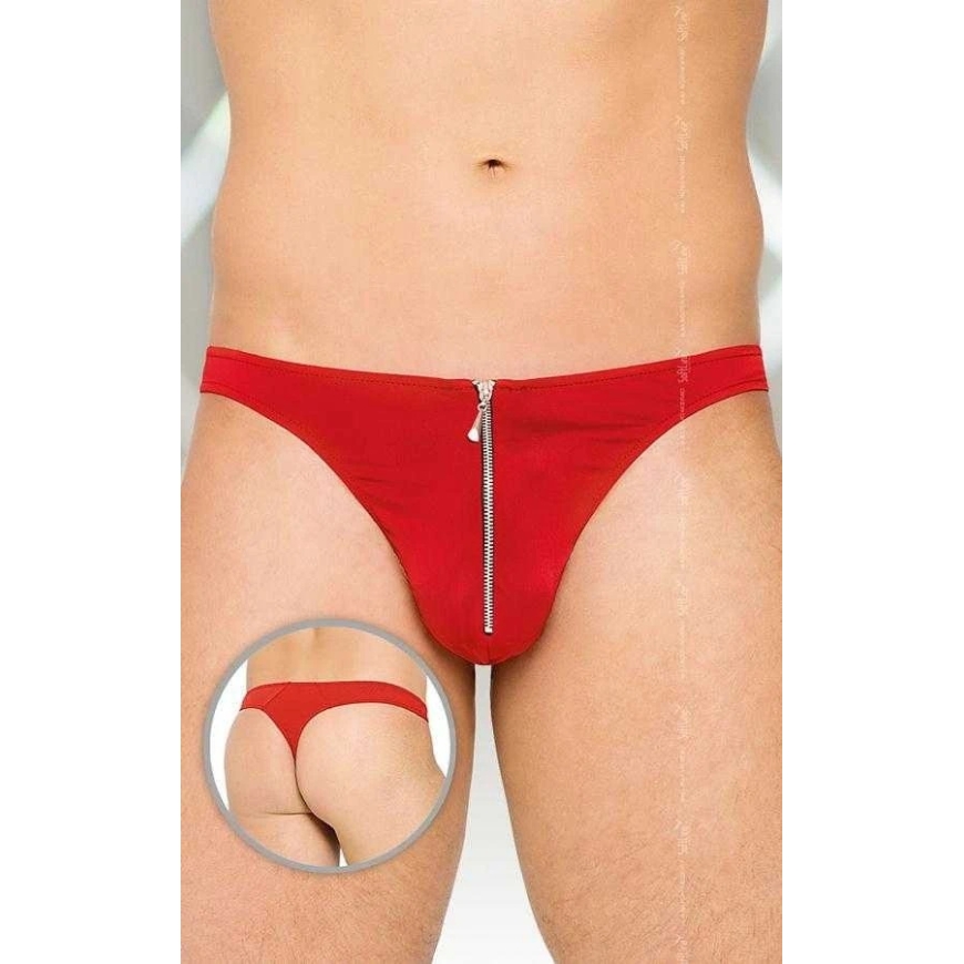 SOFTLINE stringai 4501