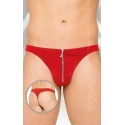 SOFTLINE stringai 4501