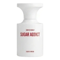 DZIMIS, LAI IZCILTU SUGAR ADDICT EDP 15 ML DZIMIS, LAI IZCILTU SUGAR ADDICT EDP 15 ML