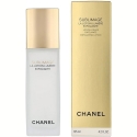„Chanel Sublimage Ultimate Light-Renewing“ šveičiamasis losjonas, 125 ml „Chanel Sublimage Ultimate Light-Renewing“ šveičiamasis losjonas, 125 ml