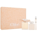 Chloé komplekts Chloé EDP, 100 ml Ķermeņa parfīms, 100 ml EDP, 10 ml Chloé komplekts Chloé EDP, 100 ml Ķermeņa parfīms, 100 ml EDP, 10 ml