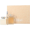 Chloé komplekt Chloé EDP, 100 ml Kehaparfüüm, 100 ml EDP, 10 ml Chloé komplekt Chloé EDP, 100 ml Kehaparfüüm, 100 ml EDP, 10 ml