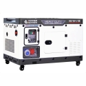 Konner & Sohnen Diesel KS GENERATOR dyzelinis KS 16-1/3E 12,8kW 230/400V, elektrinis starteris (EURO V) Konner & Sohnen Diesel KS GENERATOR dyzelinis KS 16-1/3E 12,8kW 230/400V, elektrinis starteris (EURO V)