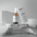 Сыворотка для лица с медными пептидами Cosmo Advanced 1% Copper Tripeptide + Multi-Peptide, 30 мл Сыворотка для лица с медными пептидами Cosmo Advanced 1% Copper Tripeptide + Multi-Peptide, 30 мл