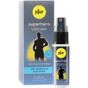 pjur superhero UltimateSpray20 pjur superhero UltimateSpray20
