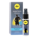 pjur superhero UltimateSpray20 pjur superhero UltimateSpray20