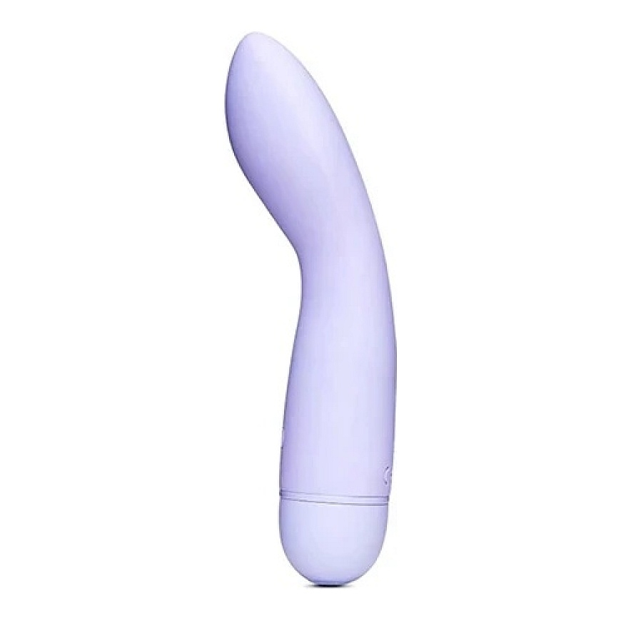 So Divine Taip Dievišķā – perlamutra mini G punkta stimulators – 2