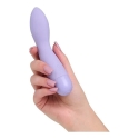 So Divine Taip Divine – pearly mini G-spot stimulator So Divine Taip Divine – pearly mini G-spot stimulator