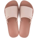 Klapki moterims Ipanema Anat Classic rožinė 83583-AS778 (38) Klapki moterims Ipanema Anat Classic rožinė 83583-AS778 (38)