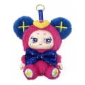 TM Toys KIMMON Pliušinis raktų pakabutis "God´s era", 18 cm TM Toys KIMMON Pliušinis raktų pakabutis "God´s era", 18 cm