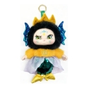 TM Toys KIMMON Plush Keychain "God's era", 18 cm TM Toys KIMMON Plush Keychain "God's era", 18 cm