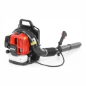 HECHT 952 Gas Leaf Blower HECHT 952 Gas Leaf Blower
