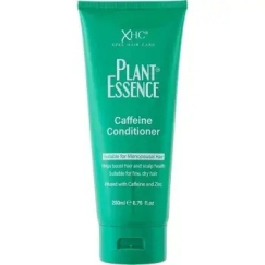 Xpel Plant Essence Kafijas Kondicionieris 200 ml