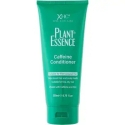 Xpel Plant Essence Kafijas Kondicionieris 200 ml Xpel Plant Essence Kafijas Kondicionieris 200 ml