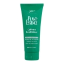 Xpel Plant Essence Caffeine Conditioner Conditioner 200 ml Xpel Plant Essence Caffeine Conditioner Conditioner 200 ml