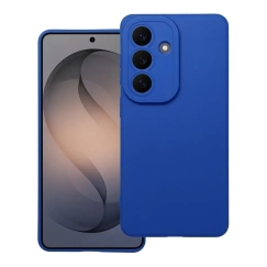 Case for Oppo Reno 16 Pro 5G Matt 2.0 blue