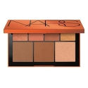 Nars Laguna Ultimate Paletė M iki D Nars Laguna Ultimate Paletė M iki D