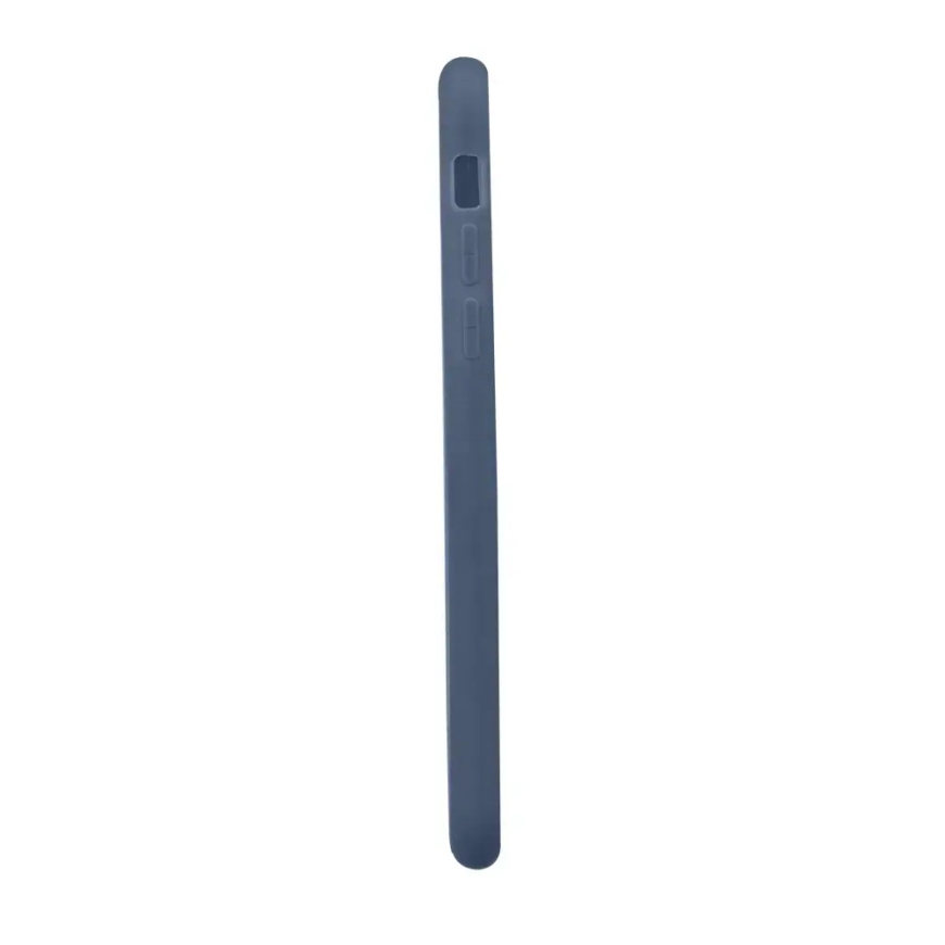 Tumši zils TPU vāks Samsung Galaxy A37 5G – 4