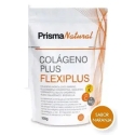 Prisma Nat Colagen Plus Flexi Plus Marino, Bundža 300g Prisma Nat Colagen Plus Flexi Plus Marino, Bundža 300g