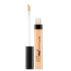 Maybelline Fit Me Консилер 30 Honey