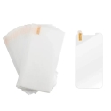 Защитное стекло Tempered glass для Galaxy S25+ (50 шт.) Защитное стекло Tempered glass для Galaxy S25+ (50 шт.)