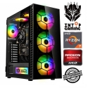 INTOP Ryzen 7 5700G 32GB 1TB SSD M.2 NVME Radeon Graphics no-OS INTOP Ryzen 7 5700G 32GB 1TB SSD M.2 NVME Radeon Graphics no-OS