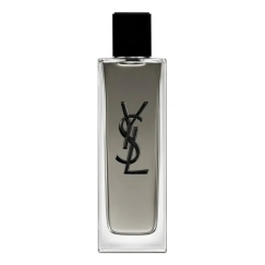 YSL MYSLF INTENSE EDT 100 ML