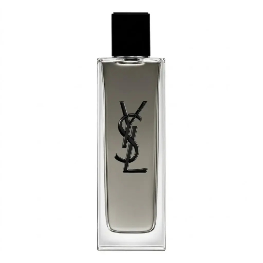 YSL MYSLF INTENSE EDT 100 ML