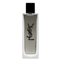 YSL MYSLF INTENSE EDT 100 ML YSL MYSLF INTENSE EDT 100 ML