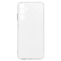 Ultraselge 1mm kaitse Samsung Galaxy M14 4G läbipaistev Ultraselge 1mm kaitse Samsung Galaxy M14 4G läbipaistev
