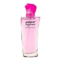 Madonna Nudes Madonna Day Dream smaržas sievietēm 50 ml Madonna Nudes Madonna Day Dream smaržas sievietēm 50 ml