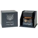 LORENZO PAZZAGLIA BLOODY SMOKE EXTRAIT 28 ML