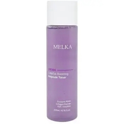 RECLAR PDRN CollaTox Boosting Ampulli Toneri 200ml