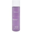 RECLAR PDRN CollaTox Boosting Ampulių Tonikas 200ml